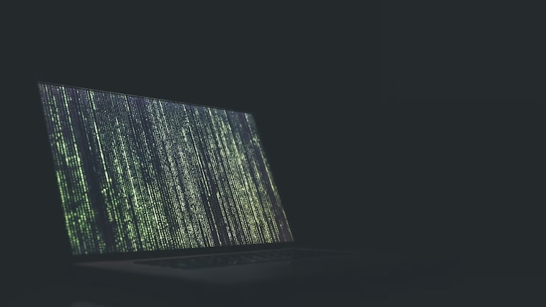 India Data Breach Costs Reach New Record Level Of 22 Crores: Report