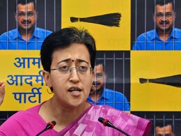 Did Delhi Minister Atishi Announce Cancellation Of Power Subsidy? A Fact Check