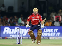 England Axe Jonny Bairstow, Moeen Ali For Australia White-Ball Series England Axe Jonny Bairstow, Moeen Ali For Australia White-Ball Series