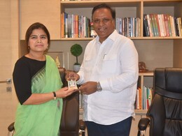 उत्तर मध्य मुंबईत शेलार की महाजन? भाजपाचा निर्णय झाला