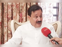 जोधपुर के कांग्रेस प्रत्याशी करण सिंह उजियारड़ा ने उठाया बाहरी का मुद्दा, शेखावत के खिलाफ तीखा हमला