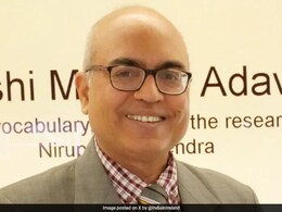 आयरलैंड में भारतीय दूतावास की इस टिप्पणी को कांग्रेस ने बताया "अपमानजनक", की बर्खास्त करने की मांग आयरलैंड में भारतीय दूतावास की इस टिप्पणी को कांग्रेस ने बताया "अपमानजनक", की बर्खास्त करने की मांग