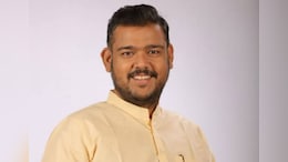 सांगली विधानसभेतही मविआची डोकेदुखी वाढवणार, विशाल पाटलांचा नवा डाव!