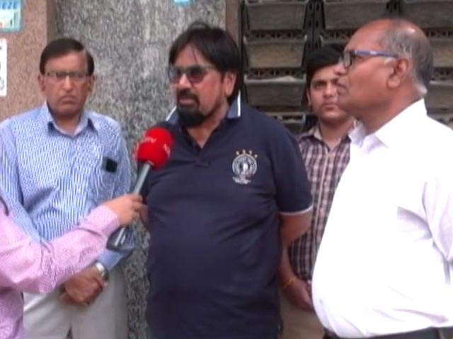 "Government Must Act": Flyers On Vistara Cancelling Flights