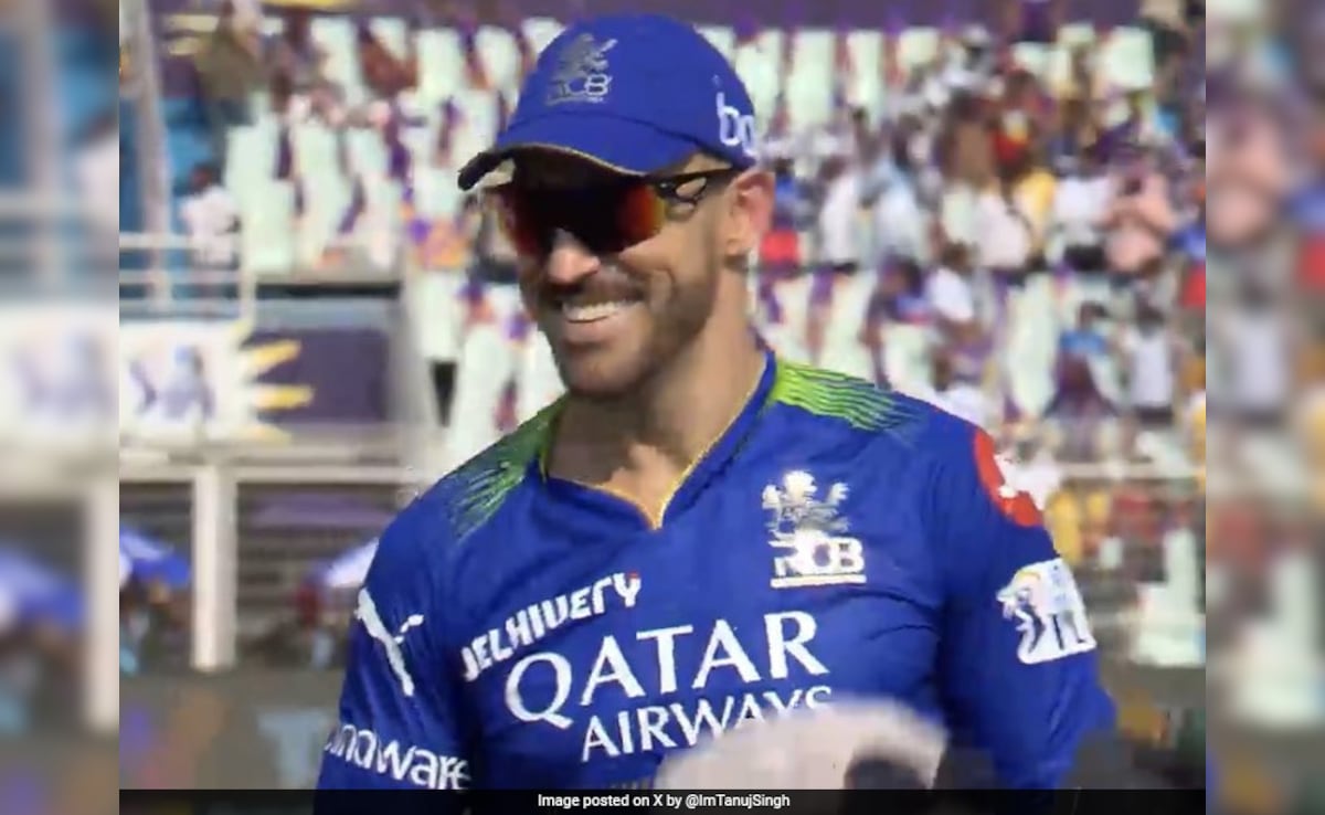 Latest and Breaking News on NDTV Latest and Breaking News on NDTV