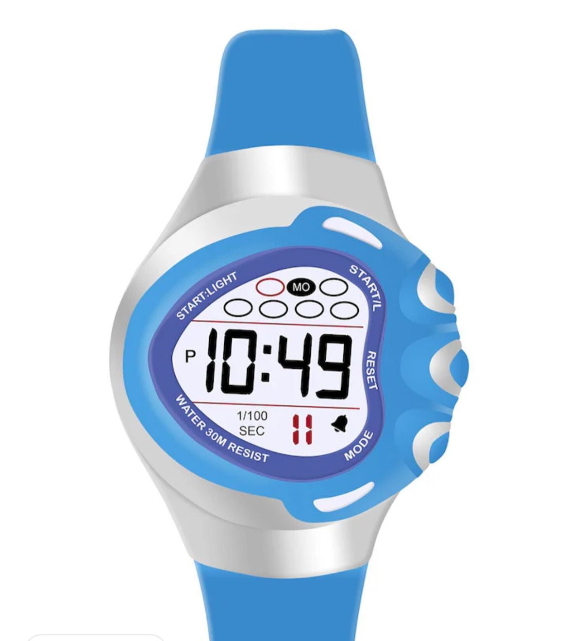 Best Deals On Kids Watches From Myntra Best Deals On Kids Watches From Myntra