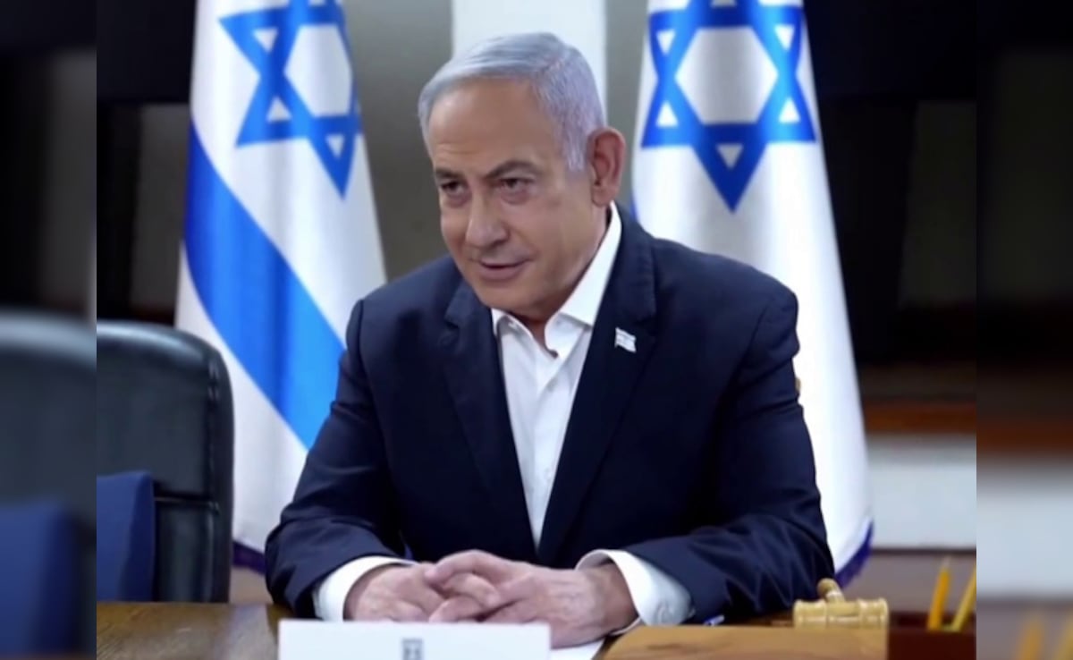 इजरायल ने एहतियात के तौर पर लगाए प्रतिबंध हटाए