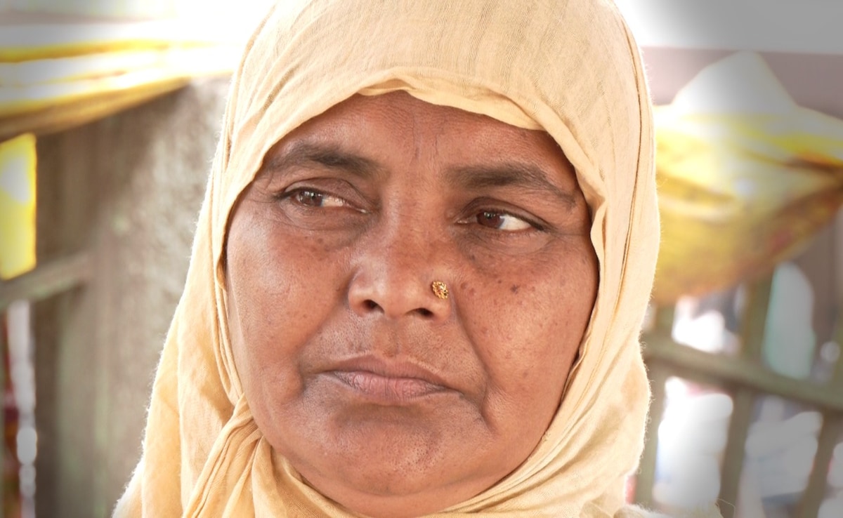 Latest and Breaking News on NDTV Latest and Breaking News on NDTV