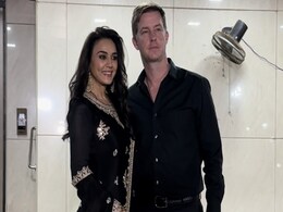 Preity Zinta Made Eid-ul-Fitr 2024 Look Exceptionally Stylish In A Beautiful Embellished Black <i>Sharara</i> Suit Preity Zinta Made Eid-ul-Fitr 2024 Look Exceptionally Stylish In A Beautiful Embellished Black <i>Sharara</i> Suit