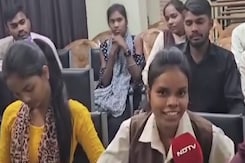 कोरबा: बेरोजगारी, प्रदूषण और सड़क के अलावा फर्स्ट टाइम वोटर्स का क्या है मुद्दा? कोरबा: बेरोजगारी, प्रदूषण और सड़क के अलावा फर्स्ट टाइम वोटर्स का क्या है मुद्दा?