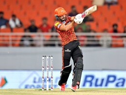 "Pat Cummins Was Impressed With Me"": India Star Recalls Breakout IPL Campaign