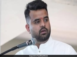 रेवन्ना का वो 'कवच' जिसकी वजह से पुलिस भी नहीं कर पा रही गिरफ्तार, पढ़ें पूरा मामला रेवन्ना का वो 'कवच' जिसकी वजह से पुलिस भी नहीं कर पा रही गिरफ्तार, पढ़ें पूरा मामला