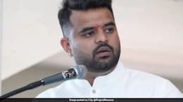 Prajwal Revanna Arrested, Here's What Happens Next