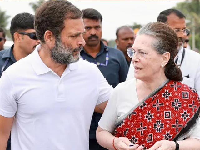 Fake Video पर Modi और Amit Shah ने Congress को फंसा दिया? | Khabar Pakki Hai | Lok Sabha Elections