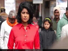 ऑस्ट्रेलियाई पत्रकार को चुनाव कवर करने से रोकने के आरोपों को सरकार ने किया खारिज: सूत्र ऑस्ट्रेलियाई पत्रकार को चुनाव कवर करने से रोकने के आरोपों को सरकार ने किया खारिज: सूत्र