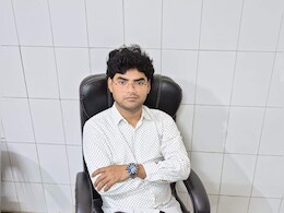 अलवर में ACB का एक्शन, CHC के चिकित्सा अधिकारी को 85 हजार रुपए घूस लेते किया गिरफ्तार, घर से भी मिले कैश