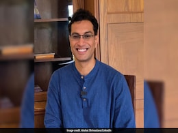 Wisdom Hatch Founder Shares Tips On How To Deal With Criticism And Restore Confidence Wisdom Hatch Founder Shares Tips On How To Deal With Criticism And Restore Confidence