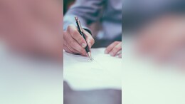 राजस्थान में दूसरों की जगह पेपर देने वालों की अब खैर नहीं, आयोग ने तैयार किया ये एक्शन प्लान&nbsp;