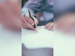 राजस्थान में दूसरों की जगह पेपर देने वालों की अब खैर नहीं, आयोग ने तैयार किया ये एक्शन प्लान 