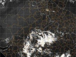 Rajasthan Weather Update: राजस्थान में फिर होगी बारिश या बढ़ेगी गर्मी? अगले 5 दिन कैसा रहेगा मौसम? IMD ने बताया