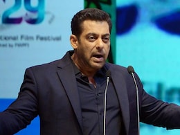 इस दिन शुरू होगी सलमान खान की सिकंदर की शूटिंग, इस बार जमीन नहीं हवा में दिखेगा भाईजान का एक्शन इस दिन शुरू होगी सलमान खान की सिकंदर की शूटिंग, इस बार जमीन नहीं हवा में दिखेगा भाईजान का एक्शन