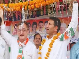 MP News: जीतू पटवारी ने पीएम मोदी के अच्छे दिनों पर कसा तंज, कह दी ये बड़ी बात... MP News: जीतू पटवारी ने पीएम मोदी के अच्छे दिनों पर कसा तंज, कह दी ये बड़ी बात...