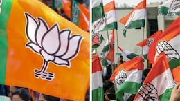 Rajasthan Politics: राजस्थान में वोट प्रतिशत घटने से कहीं अधिक वोट शेयर में छिपा है हार-जीत का गणित, समझें समीकरण