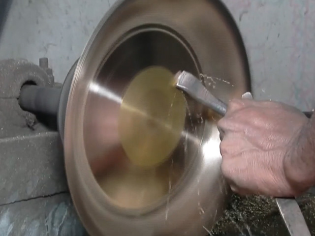 What 'Brass City' Moradabad Wants From This Lok Sabha Polls