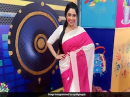 अनुपमा की लाइफ में होगी नए विलेन की एंट्री, अनुज बनेगा वजह, लोग बोले- ये ही बाकी थी अनुपमा की लाइफ में होगी नए विलेन की एंट्री, अनुज बनेगा वजह, लोग बोले- ये ही बाकी थी