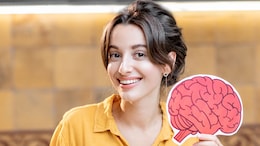 Stop These Habits Now For Better Brain Health