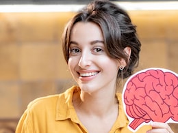 Stop These Habits Now For Better Brain Health Stop These Habits Now For Better Brain Health