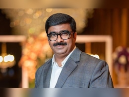 संभाजीनगरमध्ये महायुतीला दिलासा, विनोद पाटील यांचा निर्णय जाहीर संभाजीनगरमध्ये महायुतीला दिलासा, विनोद पाटील यांचा निर्णय जाहीर