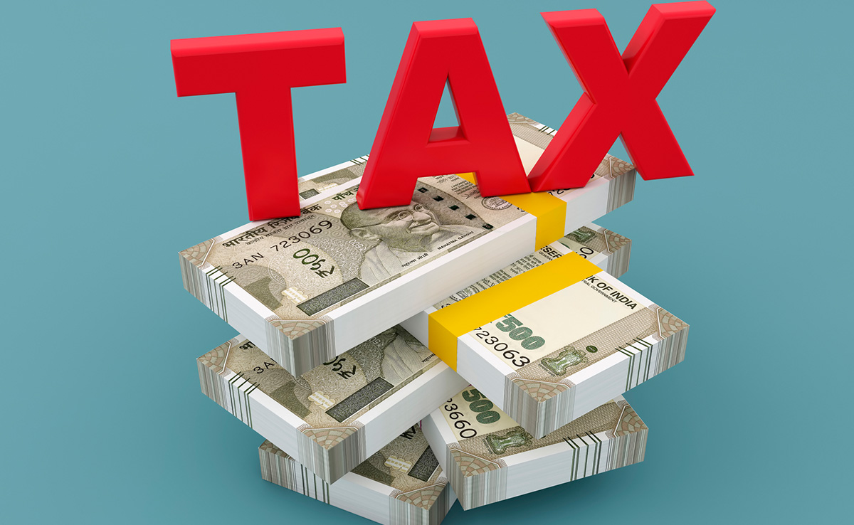 Old और New Tax Regime में कौन रहेगा फायदेमंद, ऐसे मिनटों में दूर करें सारा कन्फ्यूजन