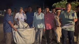 Heroin Worth Rs 210 Crore Seized In Assam's Biggest Drug Haul, 1 Arrested