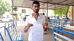 रेलवे में नौकरी दिलाने के नाम पर ऐंठे 15 लाख, लुट जाने के बाद ऐसे खुली पोल&nbsp;