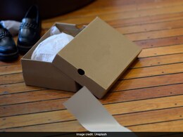 UK Woman Who Worked At Clarks Store For 68 Years Sacked With 2 Days Notice