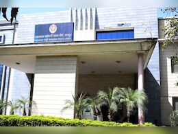 RSSB: राजस्थान कर्मचारी चयन आयोग द्वारा आजीवन बैन किये गए 338 अभ्यर्थियों की पूरी लिस्ट, जानें क्यों लगा प्रतिबंध