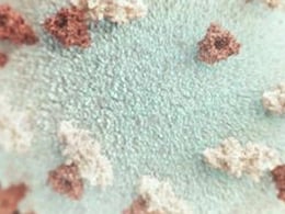 Mumps Disease: भारत में तेजी से बढ़ रहे हैं कण्ठमाला के मामले, जानें क्या है मम्प्स, लक्षण, कारण, बचाव के तरीके और सावधानियां