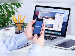 फेसबुकवर ओळख, पोलिस असल्याची बतावणी अन् 13 लाखांना चुना