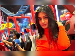 5 Facts About Top Female Indian Gamer, Payal Dhare, Who Met PM Modi 5 Facts About Top Female Indian Gamer, Payal Dhare, Who Met PM Modi