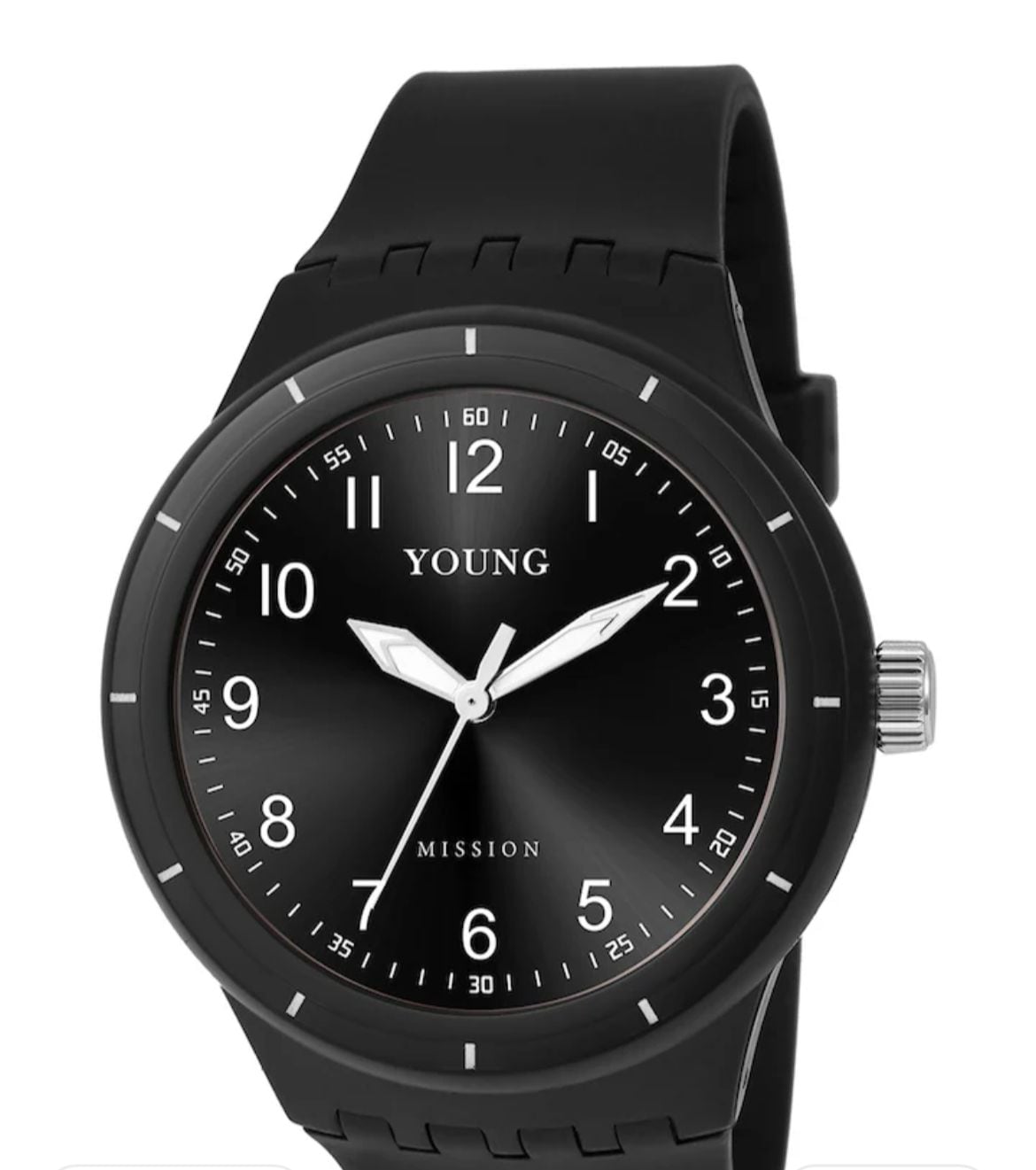 Best Deals On Kids Watches From Myntra Best Deals On Kids Watches From Myntra