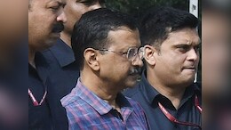 अरविंद केजरीवालांना झटका, उच्च न्यायालयाने याचिका फेटाळली; काय आहे दिल्लीतील मद्य घोटाळा?