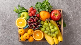 Does Eating Fruits Really Help You Sleep Better? What Experts Say