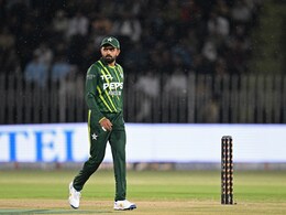 PAK VS USA: वर्ल्ड कप 2024 में अमेरिका से हारी पाकिस्तानी क्रिकेट टीम, फैंस बोले- भाईसाहब चीटिंग है USA बोल के इंडियन्स खिला दिए PAK VS USA: वर्ल्ड कप 2024 में अमेरिका से हारी पाकिस्तानी क्रिकेट टीम, फैंस बोले- भाईसाहब चीटिंग है USA बोल के इंडियन्स खिला दिए