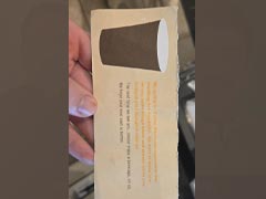 Reddit User Redeems 20-Year-Old Starbucks Coupon. Internet Impressed