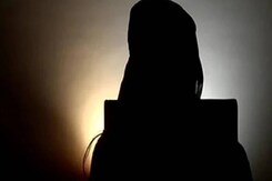 जयपुर इंस्टाग्राम फ्रेंड ने किया युवती से रेप, शादी का झांसा देकर होटल में बुलाया जयपुर इंस्टाग्राम फ्रेंड ने किया युवती से रेप, शादी का झांसा देकर होटल में बुलाया