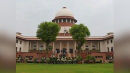 लखीमपुर खीरी मामला : आरोपी आशीष मिश्रा की अंतरिम जमानत बरकरार, 4 हफ्ते बाद होगी अगली सुनवाई