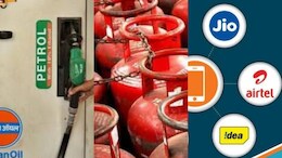 पेट्रोल, गॅस नंतर आता फोन सेवा ही महागणार? वाचा कारण काय?