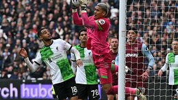 Liverpool's Premier League Title Hopes Suffer Blow, Sheffield United Relegated