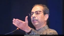 On Rumours Of Going Back To The NDA, Team Uddhav Says...